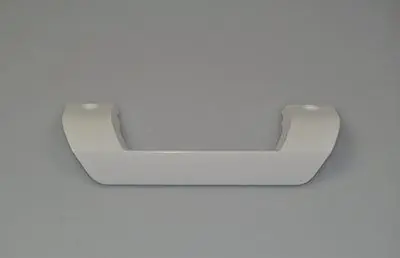 Håndtak, Gorenje kjøl og frys